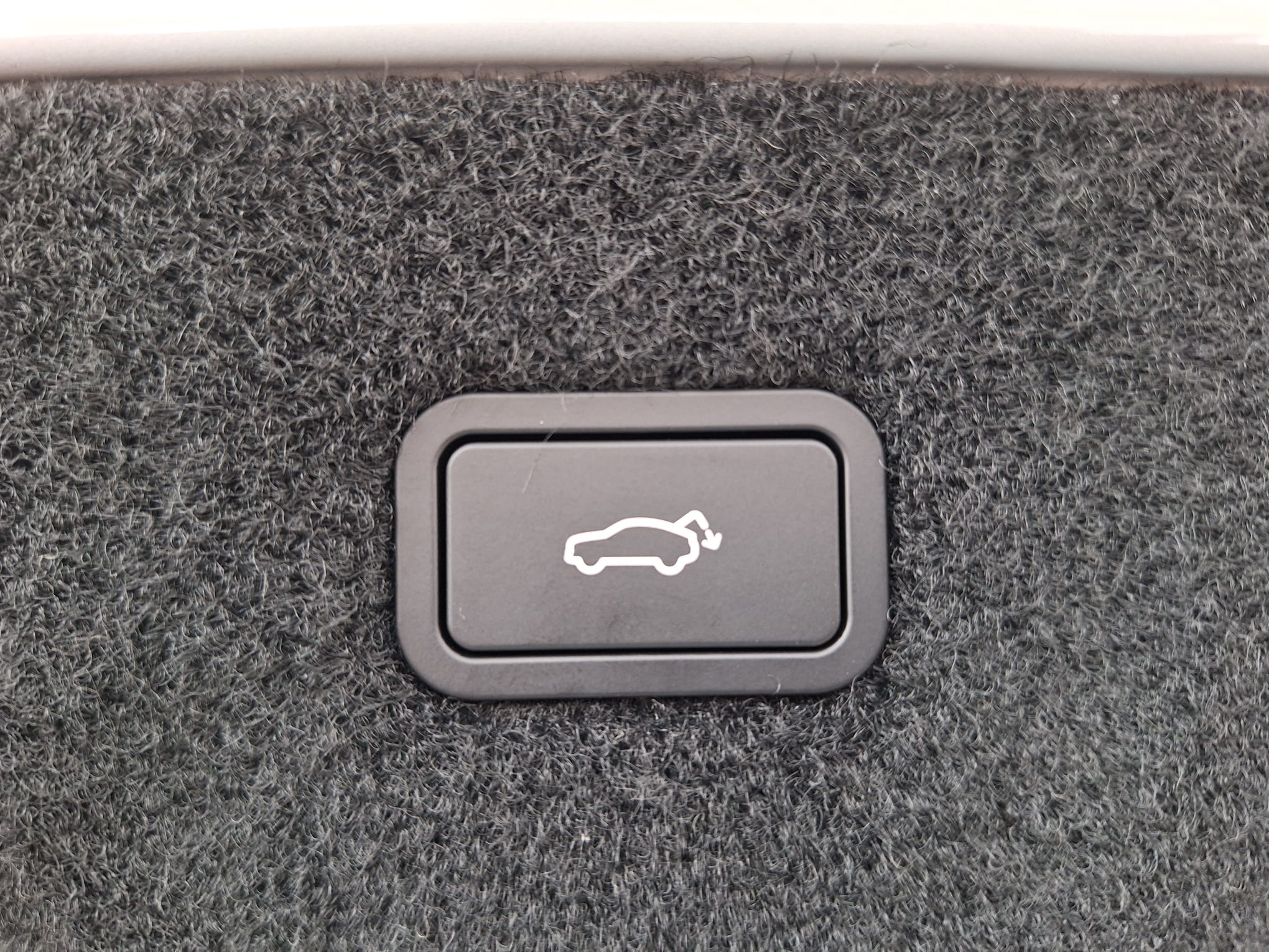 Polestar 4 | Long Range Single motor 100 kWh