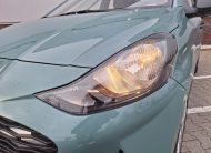 Hyundai i10 | 1.0 Comfort 2026