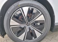 Polestar 4 | Long Range Single motor 100 kWh