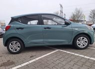 Hyundai i10 | 1.0 Comfort 2026