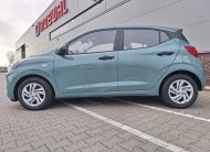 Hyundai i10 | 1.0 Comfort 2026