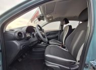 Hyundai i10 | 1.0 Comfort 2026