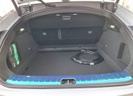 Polestar 4 | Long Range Single motor 100 kWh