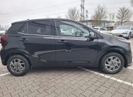 Kia Picanto | 1.0 DPi | DynamicPlusLine