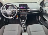 Kia Picanto | 1.0 DPi | DynamicPlusLine
