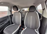 Hyundai i10 | 1.0 Comfort 2026