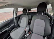 Kia Picanto | 1.0 DPi | DynamicPlusLine