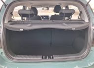 Hyundai i10 | 1.0 Comfort 2026