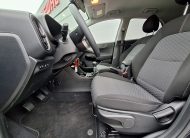 Kia Picanto | 1.0 DPi | DynamicPlusLine