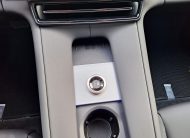 Polestar 4 | Long Range Single motor 100 kWh