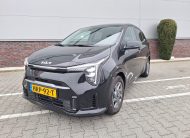 Kia Picanto | 1.0 DPi | DynamicPlusLine