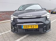 Kia Picanto | 1.0 DPi | DynamicPlusLine