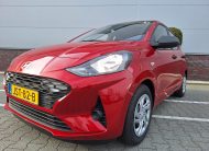 Hyundai i10 | 1.0 Comfort 2026