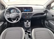 Hyundai i10 | 1.0 Comfort 2026