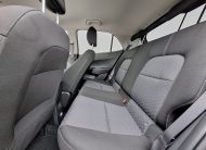 Kia Picanto | 1.0 DPi | DynamicPlusLine