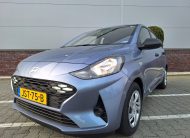 Hyundai i10 | 1.0 Comfort 2026