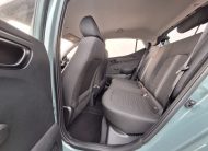 Hyundai i10 | 1.0 Comfort 2026