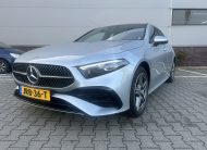 Mercedes Benz | A-Klasse 250e Business Solution AMG
