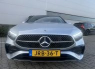 Mercedes Benz | A-Klasse 250e Business Solution AMG