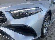 Mercedes Benz | A-Klasse 250e Business Solution AMG