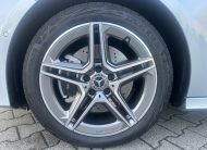Mercedes Benz | A-Klasse 250e Business Solution AMG