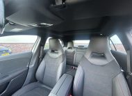 Mercedes Benz | A-Klasse 250e Business Solution AMG