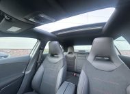 Mercedes Benz | A-Klasse 250e Business Solution AMG