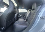 Mercedes Benz | A-Klasse 250e Business Solution AMG
