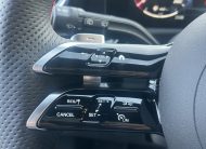 Mercedes Benz | A-Klasse 250e Business Solution AMG