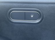 Mercedes Benz | A-Klasse 250e Business Solution AMG