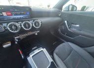 Mercedes Benz | A-Klasse 250e Business Solution AMG