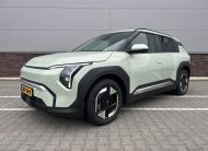 Kia EV3 | Plus 58.3 kWh