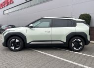 Kia EV3 | Plus 58.3 kWh