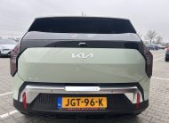 Kia EV3 | Plus 58.3 kWh