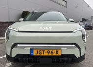 Kia EV3 | Plus 58.3 kWh