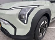 Kia EV3 | Plus 58.3 kWh