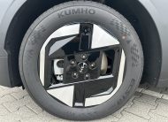 Kia EV3 | Plus 58.3 kWh