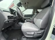 Kia EV3 | Plus 58.3 kWh