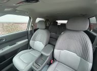 Kia EV3 | Plus 58.3 kWh