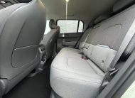 Kia EV3 | Plus 58.3 kWh