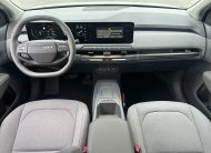 Kia EV3 | Plus 58.3 kWh