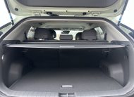 Kia EV3 | Plus 58.3 kWh