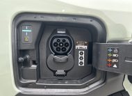 Kia EV3 | Plus 58.3 kWh