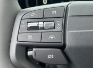 Kia EV3 | Plus 58.3 kWh