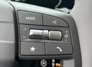 Kia EV3 | Plus 58.3 kWh