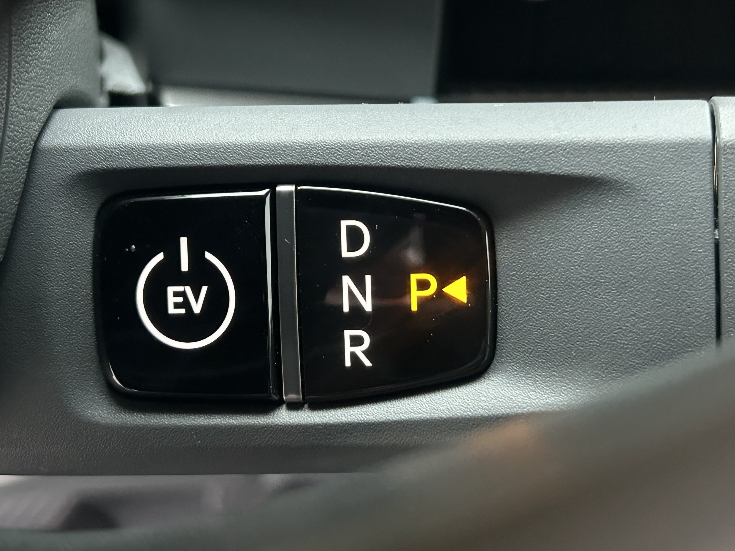 Kia EV3 | Plus 58.3 kWh