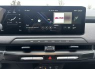 Kia EV3 | Plus 58.3 kWh