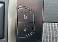 Kia EV3 | Plus 58.3 kWh