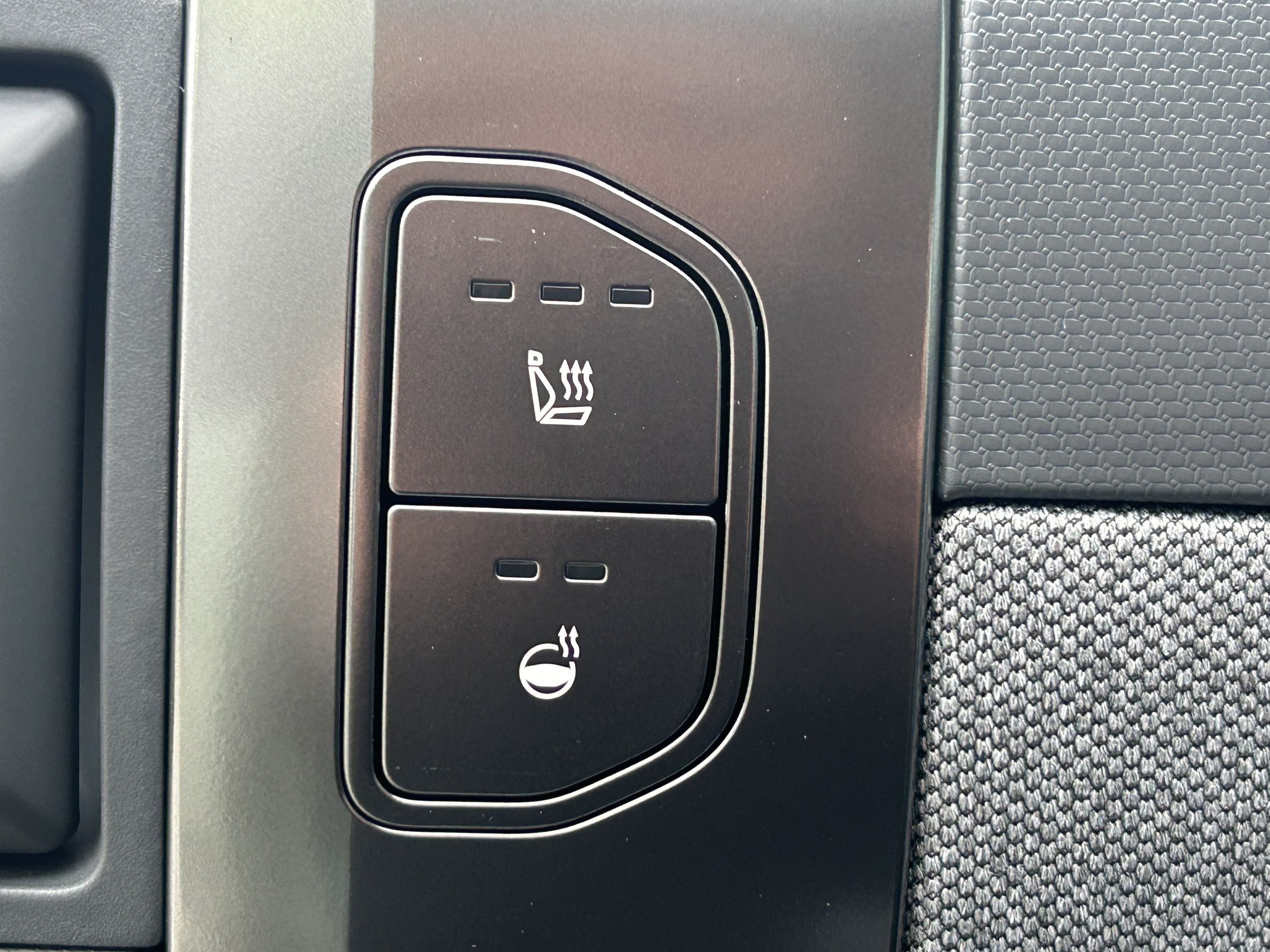 Kia EV3 | Plus 58.3 kWh