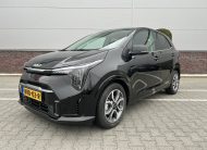 Kia Picanto | 1.0 DPI | ExecutiveLine